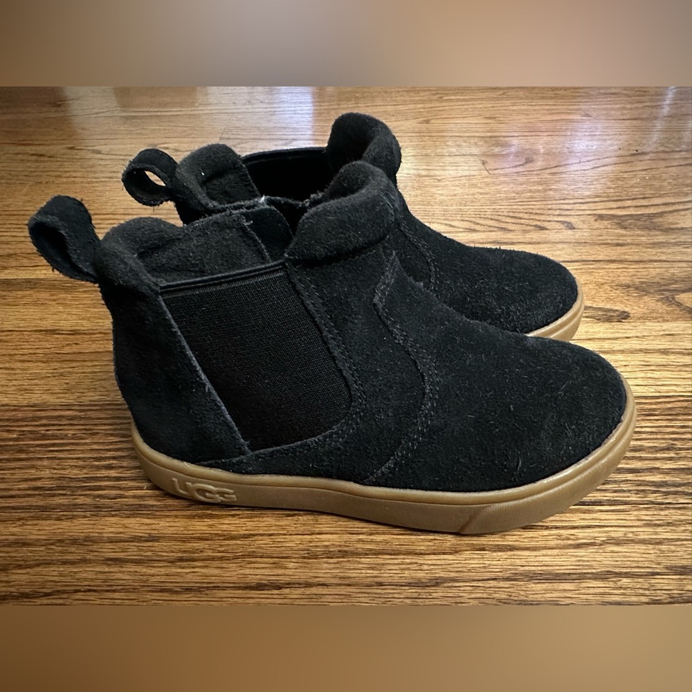 Toddler Hamden II UGGs